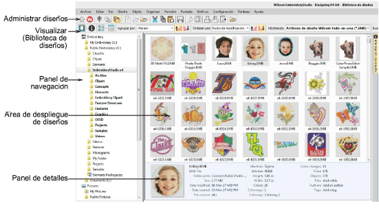 DesignLibraryFolders.png