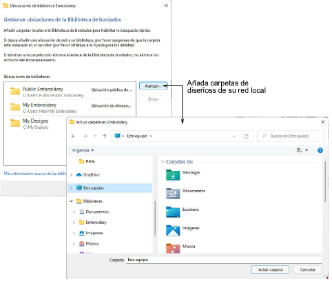 EmbroideryLibraryLocations.png