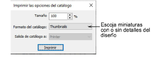 PrintCatalogOptions.png