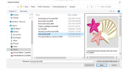 ImportEmbroidery00002.png
