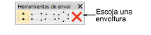 EnvelopeToolbar.png