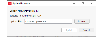 UpdateFirmware.png