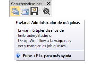 LegacyFeaturesMachineManager.png