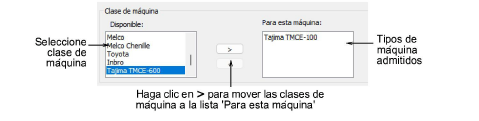 MachineType.png