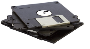 Floppy-Disks-Small-1.png