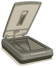 scanner-b.png