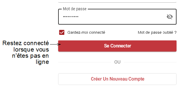 Account-0400004.png