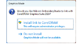 GraphicsModeLink.png