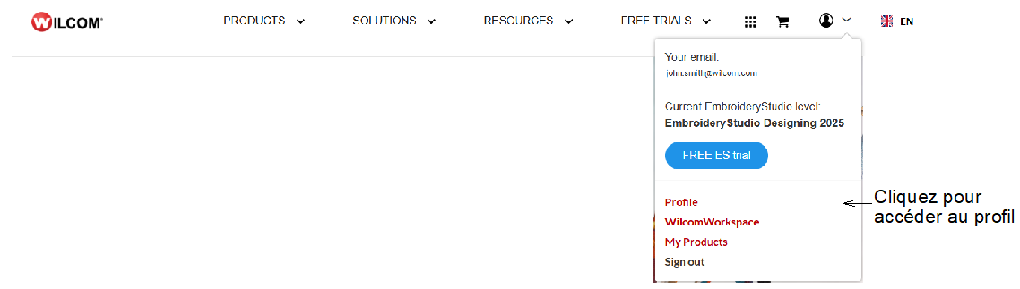 WilcomWebsiteProfile.png