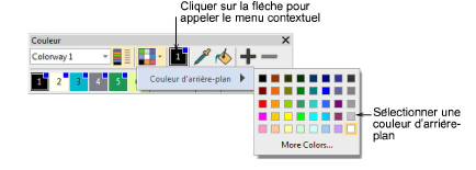 ColorPaletteFabricOff.png