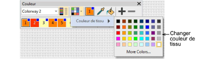 ColorPaletteFabricOn.png