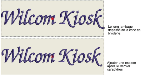 lettering_kiosk00016.png