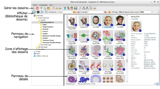DesignLibraryFolders.png