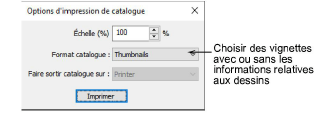 PrintCatalogOptions.png