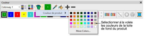 ColorToobarProductColors.png
