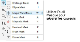 MagicWandMask00028.png