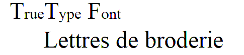 sample_fonts00001.png