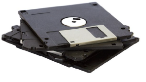 Floppy-Disks-Small-1.png