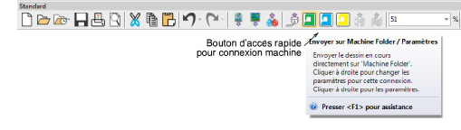 StandardToolbarSendToMachine.png