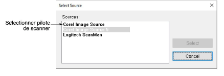 SelectSourceScanner.png