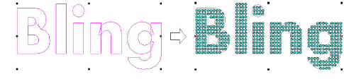 bling00122.png