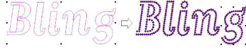 bling00125.png