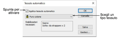 AutoFabric.png