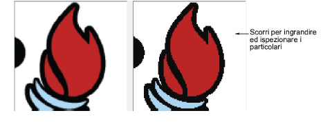 PrepareBitmapColors-3.png