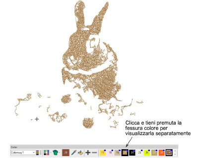 ColorPhotoStitch12.png