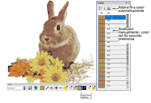 ColorPhotoStitch13.png