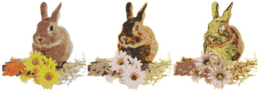 ColorPhotoStitch14.png