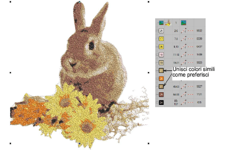 ColorPhotoStitch15.png