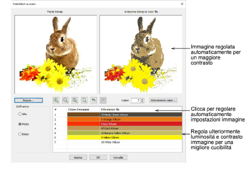 ColorPhotoStitch3.png