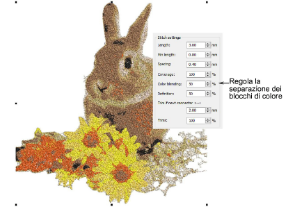 ColorPhotoStitch5.png