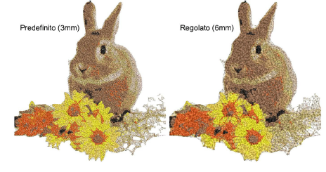 ColorPhotoStitch7.png