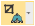 CropCurve00047.png