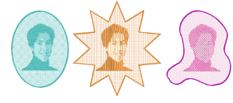PhotoFlash9.png
