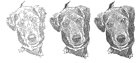 ReefPhotoStitch3.png