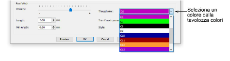 ReefPhotoStitchThreadColor.png