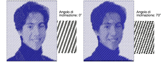 automatic_photos00028.png