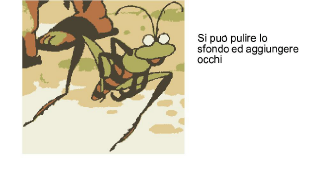 EditImage1.png
