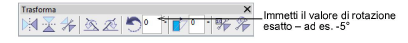 TransformToolbar.png