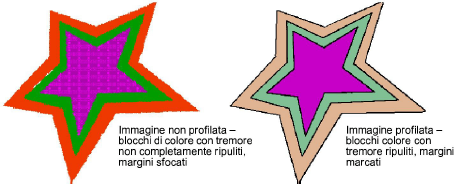 bitmaps00024.png