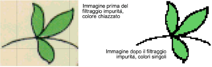 bitmaps00030.png