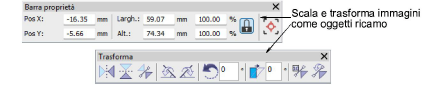 bitmaps00044.png