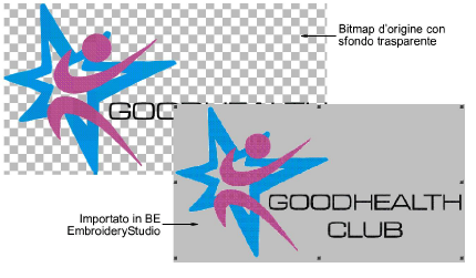bitmaps00060.png