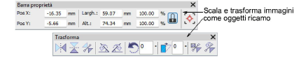 bitmaps00088.png