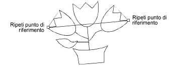 bitmaps00096.png