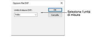 DXFFileOptions.png