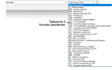 GraphicsFilesDropdown.png